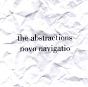 The Abstractions, Novo Navigatio